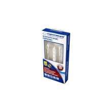 Навушники Esperanza EH187 White EH187W White