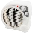 Тепловентилятор Esperanza EHH002