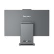 Моноблок Lenovo TC neo 50a 27 Gen 5 RPL AIO, 27/i5-13420H/16/512/Intel HD/W11P/K/Luna grey