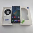 Смартфон Samsung Galaxy S21 FE 5G (G990B) 256Gb Olive (SM-G990BLGGSEK) USED **