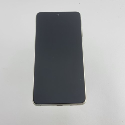 Смартфон Samsung Galaxy S21 FE 5G (G990B) 256Gb Olive (SM-G990BLGGSEK) USED **