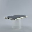 Смартфон Samsung Galaxy S21 FE 5G (G990B) 256Gb Olive (SM-G990BLGGSEK) USED **
