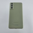 Смартфон Samsung Galaxy S21 FE 5G (G990B) 256Gb Olive (SM-G990BLGGSEK) USED **