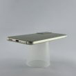 Смартфон Samsung Galaxy S21 FE 5G (G990B) 256Gb Olive (SM-G990BLGGSEK) USED **