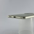 Смартфон Samsung Galaxy S21 FE 5G (G990B) 256Gb Olive (SM-G990BLGGSEK) USED **