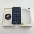 Смартфон Xiaomi Redmi 8 3/32Gb Black USED **