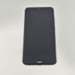 Смартфон Xiaomi Redmi 8 3/32Gb Black USED **