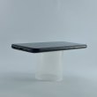 Смартфон Xiaomi Redmi 8 3/32Gb Black USED **