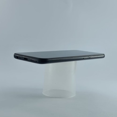 Смартфон Xiaomi Redmi 8 3/32Gb Black USED **