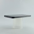 Смартфон Xiaomi Redmi 8 3/32Gb Black USED **