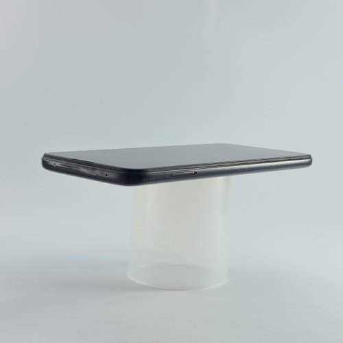 Смартфон Xiaomi Redmi 8 3/32Gb Black USED **