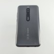 Смартфон Xiaomi Redmi 8 3/32Gb Black USED **