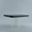 Смартфон Xiaomi Redmi 8 3/32Gb Black USED **