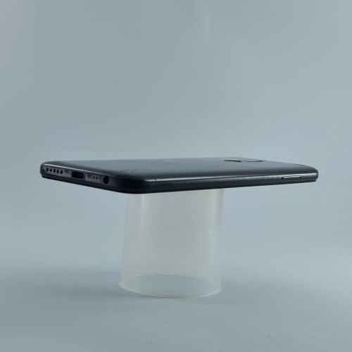 Смартфон Xiaomi Redmi 8 3/32Gb Black USED **