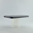Смартфон Xiaomi Redmi 8 3/32Gb Black USED **