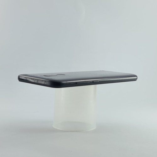 Смартфон Xiaomi Redmi 8 3/32Gb Black USED **