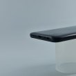 Смартфон Xiaomi Redmi 8 3/32Gb Black USED **