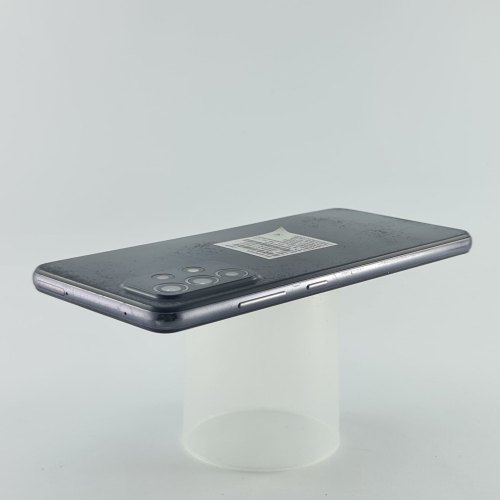 Смартфон Samsung Galaxy A52 (A525F) 128Gb Black (SM-A525FZKDSEK) USED **