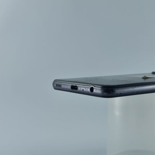 Смартфон Samsung Galaxy A52 (A525F) 128Gb Black (SM-A525FZKDSEK) USED **