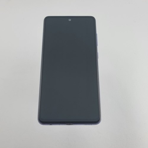 Смартфон Samsung Galaxy A52 (A525F) 128Gb Light Violet (SM-A525FLVDSEK) USED **