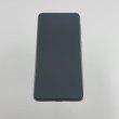 Смартфон Samsung Galaxy S21 (G991B) 256Gb Phantom Gray (SM-G991BZAGSEK) USED **