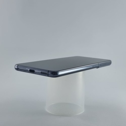 Смартфон Samsung Galaxy S21 (G991B) 256Gb Phantom Gray (SM-G991BZAGSEK) USED **