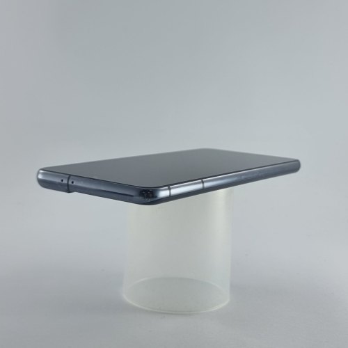 Смартфон Samsung Galaxy S21 (G991B) 256Gb Phantom Gray (SM-G991BZAGSEK) USED **