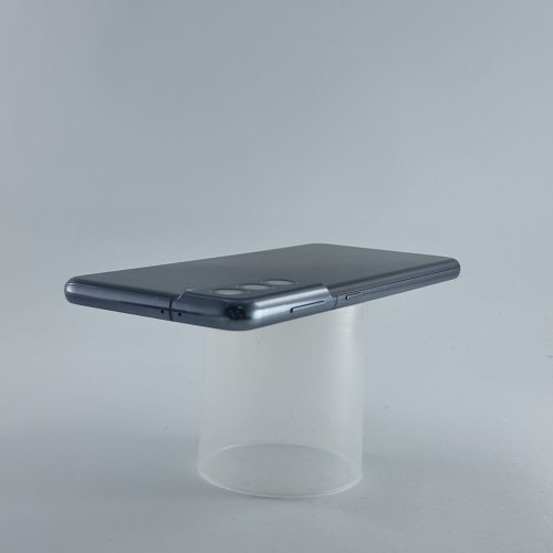 Смартфон Samsung Galaxy S21 (G991B) 256Gb Phantom Gray (SM-G991BZAGSEK) USED **