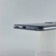 Смартфон Samsung Galaxy S21 (G991B) 256Gb Phantom Gray (SM-G991BZAGSEK) USED **