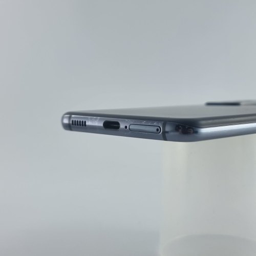 Смартфон Samsung Galaxy S21 (G991B) 256Gb Phantom Gray (SM-G991BZAGSEK) USED **