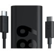 Адаптер живлення Lenovo 68W USB-C Wall Charger 68W USB-C Wall Charger