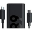 Адаптер живлення Lenovo 68W USB-C Wall Charger 68W USB-C Wall Charger