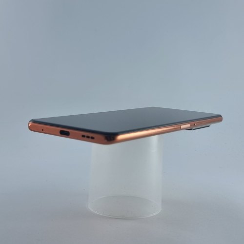 Смартфон Xiaomi Redmi Note 10 Pro 6/128Gb Gradient Bronze USED **