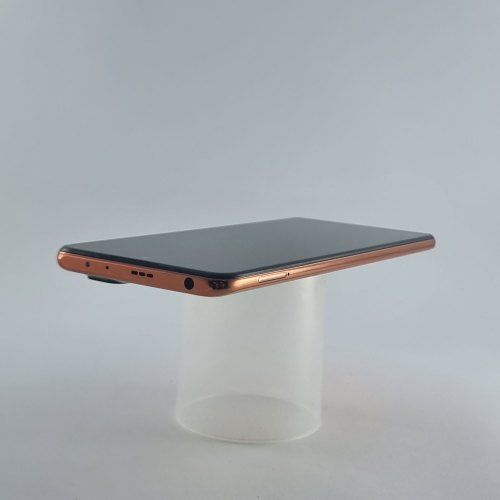 Смартфон Xiaomi Redmi Note 10 Pro 6/128Gb Gradient Bronze USED **