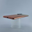 Смартфон Xiaomi Redmi Note 10 Pro 6/128Gb Gradient Bronze USED **