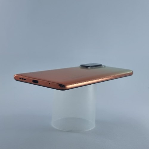 Смартфон Xiaomi Redmi Note 10 Pro 6/128Gb Gradient Bronze USED **