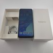 Смартфон OPPO A53 64Gb Black USED **