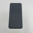 Смартфон OPPO A53 64Gb Black USED **