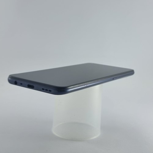 Смартфон OPPO A53 64Gb Black USED **