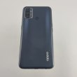Смартфон OPPO A53 64Gb Black USED **