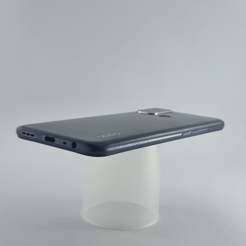 Смартфон OPPO A53 64Gb Black USED **