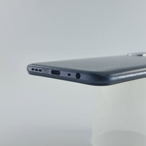 Смартфон OPPO A53 64Gb Black USED **