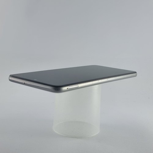 Смартфон Samsung Galaxy M52 5G (M526B) 128Gb White (SM-M526BZWHSEK) USED **