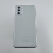 Смартфон Samsung Galaxy M52 5G (M526B) 128Gb White (SM-M526BZWHSEK) USED **