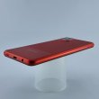 Смартфон Samsung Galaxy A12 2021 (A127F) 64Gb Red (SM-A127FZRVSEK) USED **