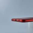 Смартфон Samsung Galaxy A12 2021 (A127F) 64Gb Red (SM-A127FZRVSEK) USED **