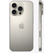 Смартфон Apple iPhone 16 Pro 256GB Natural Titanium