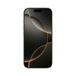 Смартфон Apple iPhone 16 Pro 128GB Natural Titanium