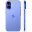 Смартфон Apple iPhone 16 128GB Ultramarine