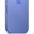 Смартфон Apple iPhone 16 128GB Ultramarine